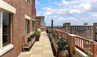 2181 JAMIESON Ave 1803, Alexandria, VA 22314