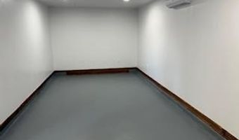 602 NW 11th St, Andrews, TX 79714