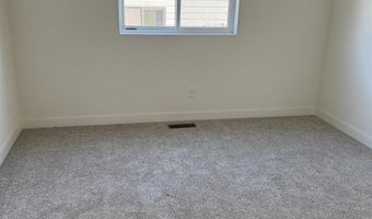 652 Eagle Ct, Box Elder, SD 57719