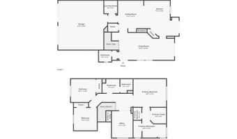 10673 Eglantine Ct, San Diego, CA 92131