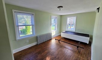 453 E MAIN St, Virginville, PA 19564