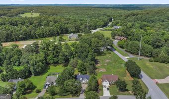 1103 Brandenberry, Auburn, GA 30011