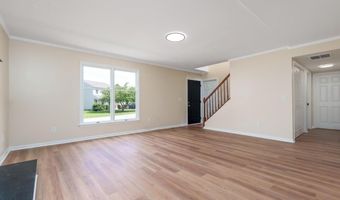 230 SHEFFIELD Dr, Dover, DE 19901