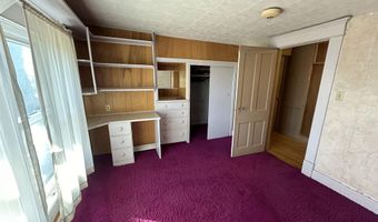 20801 S Peace Rd, Arlington, KS 67514
