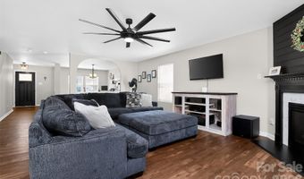 1340 Indian Charley Ct, Clover, SC 29710