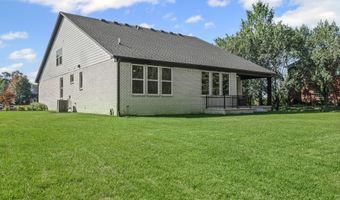 1812 Water Oak Way, Avon, IN 46123