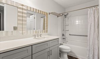 3991 Woodridge, Tucker, GA 30084