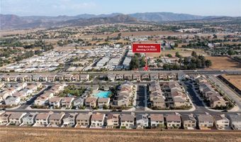5908 Raven Way, Banning, CA 92220