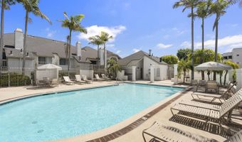 524 Via De La Valle H, Solana Beach, CA 92075