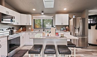 736 Cheery Dr, Belgrade, MT 59714