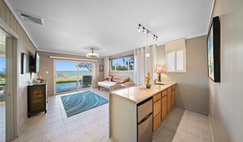 53-837 Kamehameha Hwy, Hauula, HI 96717