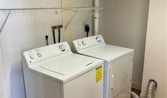 20 Newman Ave 1-1112, East Providence, RI 02916