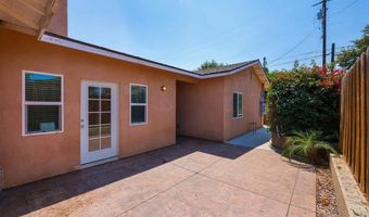 1135 E 3rd Ave, Escondido, CA 92025