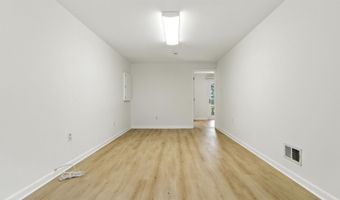 6407 KIRBY Rd, Bethesda, MD 20817