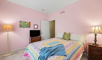 5368 Pinnacle Ct, Ann Arbor, MI 48108