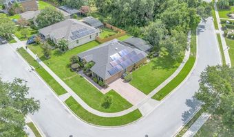 274 WEKIVA POINTE Cir, Apopka, FL 32712