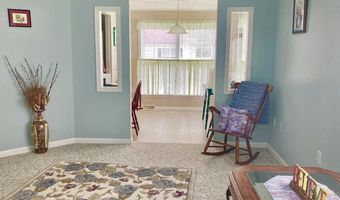 11 N. Kimmer Ln 265, Camden, DE 19934