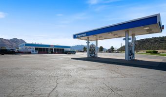 1354 N State St, Apple Valley, UT 84737