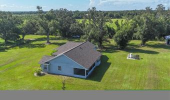 3193 SW COUNTY ROAD 661, Arcadia, FL 34266