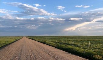 0 Lot A County Road 83, Briggsdale, CO 80611