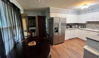 5899 Ashbrook Cir, Archdale, NC 27263