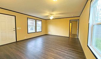 7055 Quarry Rd 269, Amherst, OH 44001