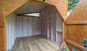 618 S 7th Ave, Bozeman, MT 59715