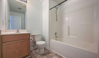 438 LORRAINE Dr, Frederica, DE 19946