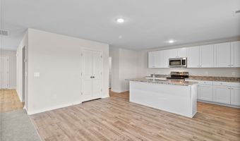 20 Buggy Top Ln, Autryville, NC 28318