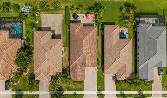 5104 Salerno St, Ave Maria, FL 34142