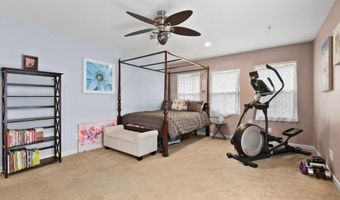 5441 Pennsylvania Ln, La Mesa, CA 91942