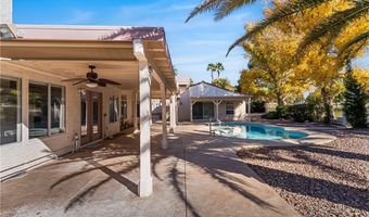 1599 Bermuda Dunes Dr, Boulder City, NV 89005