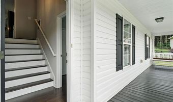 302 WHITE MARBLE Way, Ball Ground, GA 30107