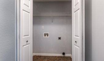 118 Hawkins Farm Ln, Ball Ground, GA 30107
