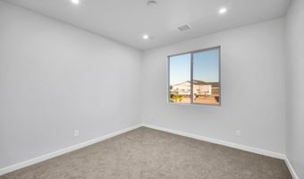 22548 W HUNTINGTON Dr, Buckeye, AZ 85326