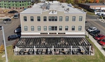 9 Steele Blvd 306, Berlin, CT 06037