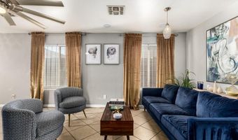 3517 N 106TH Dr, Avondale, AZ 85392