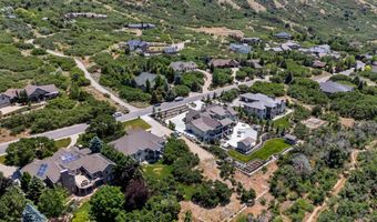 215 N BALD Mtn E, Alpine, UT 84004