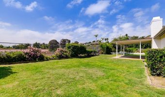 4635 Briar Ridge Rd, Oceanside, CA 92056