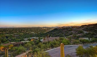 6432 E EL SENDERO Rd, Carefree, AZ 85377