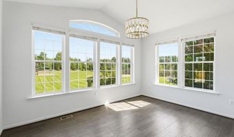 42222 CAMERON PARISH Dr, Ashburn, VA 20148