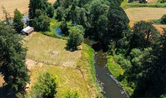11255 Kroenig Rd, Amity, OR 97101