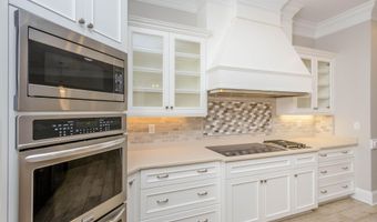 828 Dogwood Ln, Augusta, GA 30909