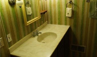 4807 Scio Rd, Amity, NY 14813