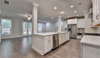 5240 Cresslyn Rdg, Alpharetta, GA 30005