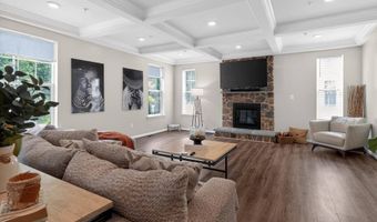 16208 Tortola Dr, Accokeek, MD 20607