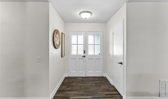 12815 Lantana Ave, Yucaipa, CA 92399