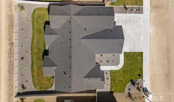 4800 Gap Creek Ave, Caldwell, ID 83607