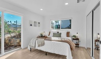 1029 Rainbow Valley Ct, Fallbrook, CA 92028