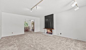 426 S Fernhill Ln, Anaheim, CA 92807